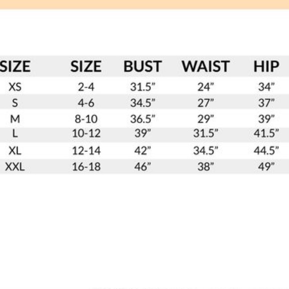 Crop that can’t be stopped! - Picture 3 of 3